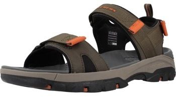 Sandále Skechers  TRESMEN - RYER