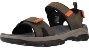 Sandále Skechers  TRESMEN - RYER