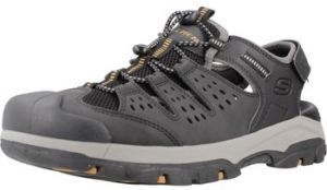 Sandále Skechers  TRESMEN - MENARD