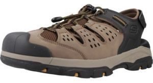 Sandále Skechers  TRESMEN - MENARD