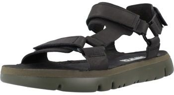 Sandále Camper  ORUGA SANDAL