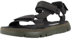 Sandále Camper  ORUGA SANDAL