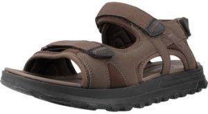 Sandále Clarks  ATL TREK SUN