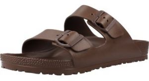 Žabky BIRKENSTOCK  ARIZONA EVA