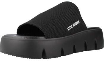 Sandále Steve Madden  BIG SHOT
