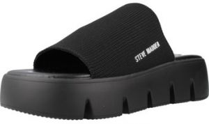 Sandále Steve Madden  BIG SHOT