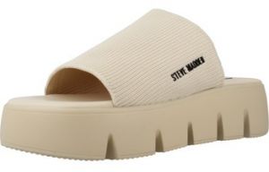 Sandále Steve Madden  BIG SHOT