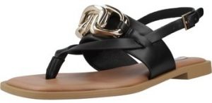 Sandále Steve Madden  GENIE