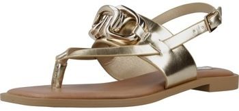 Sandále Steve Madden  GENIE