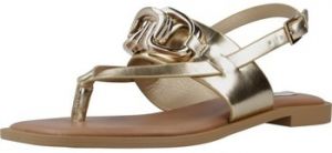 Sandále Steve Madden  GENIE