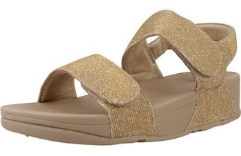Sandále FitFlop  GA2 A94