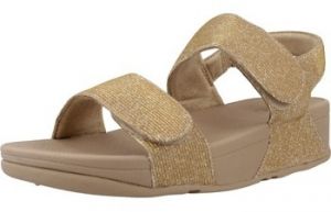 Sandále FitFlop  GA2 A94