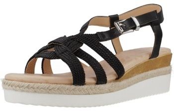 Sandále MTNG  50829M