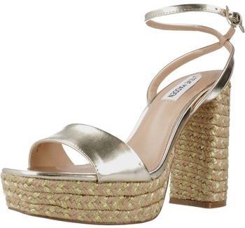 Sandále Steve Madden  LIVID