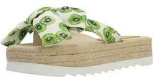 Sandále Jeffrey Campbell  56543JE