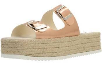 Sandále Jeffrey Campbell  57537JE