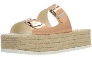 Sandále Jeffrey Campbell  57537JE