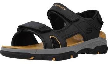 Sandále Skechers  TRESMEN - HIRANO