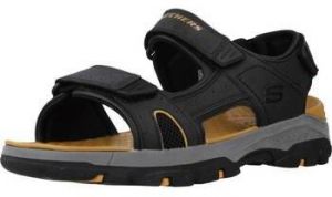 Sandále Skechers  TRESMEN - HIRANO