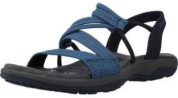 Sandále Skechers  REGGAE SLIM