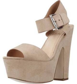 Sandále La Strada  700641