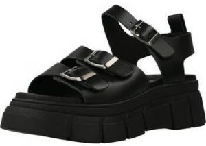 Sandále Hangar Shoes  96270