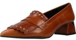 Mokasíny Dibia  6112