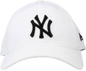 Šiltovky New-Era  LEAG BASIC NEYYAN