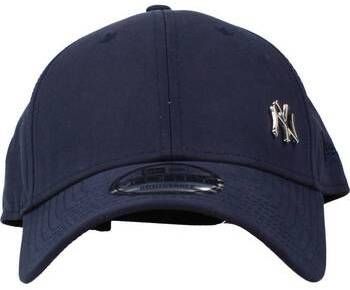 Šiltovky New-Era  MLB FLAWLESS LOGO BASIC 94