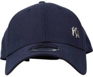 Šiltovky New-Era  MLB FLAWLESS LOGO BASIC 94