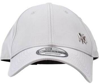 Šiltovky New-Era  MLB FLAWLESS LOGO BASIC 94