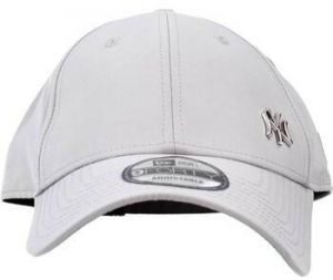 Šiltovky New-Era  MLB FLAWLESS LOGO BASIC 94