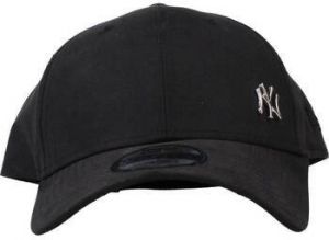 Šiltovky New-Era  MLB FLAWLESS LOGO BASIC 94