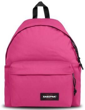 Ruksaky a batohy Eastpak  PADDED PAKR
