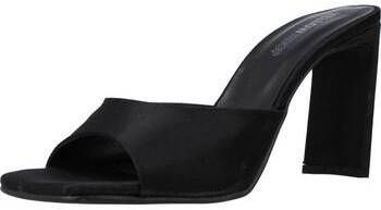 Lodičky Yellow  MEENY