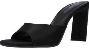 Lodičky Yellow  MEENY