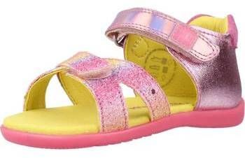 Sandále Agatha Ruiz de la Prada  212903