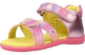 Sandále Agatha Ruiz de la Prada  212903