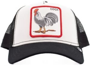 Šiltovky Goorin Bros  THE COCK