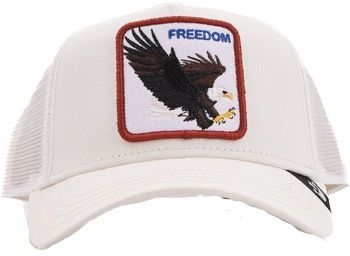 Šiltovky Goorin Bros  THE FREEDOM EAGLE