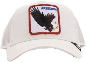 Šiltovky Goorin Bros  THE FREEDOM EAGLE