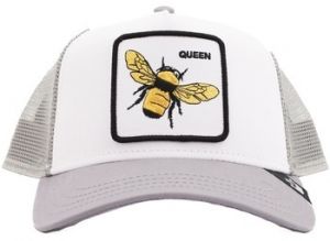 Šiltovky Goorin Bros  THE QUEEN BEE