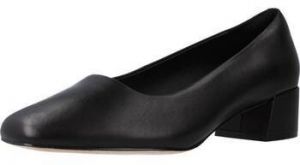 Lodičky Clarks  SHEER35 COURT2