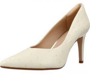 Lodičky Clarks  GENOA85 COURT