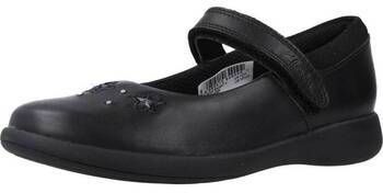 Derbie Clarks  ETCH BRIGHT K