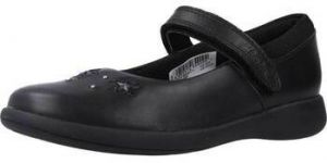 Derbie Clarks  ETCH BRIGHT K