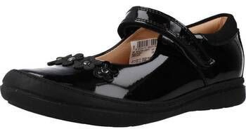 Derbie Clarks  SCOOTER JUMP K