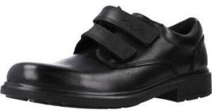 Derbie Clarks  REMI PACE K