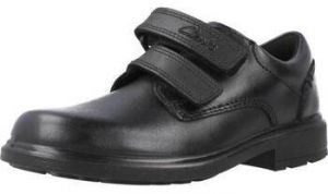 Derbie Clarks  REMI PACE T