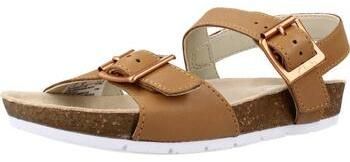 Sandále Clarks  RIVER SAND K